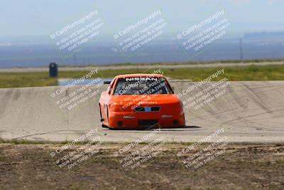 media/Mar-26-2023-CalClub SCCA (Sun) [[363f9aeb64]]/Group 6/Race/